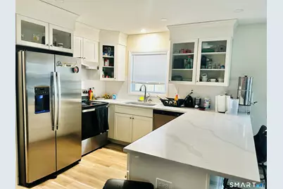 100 Ruden Street, West Haven, CT 06516 - Photo 1