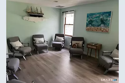 147 Durham Road #STE 13, Madison, CT 06443 - Photo 8