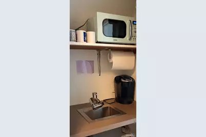 147 Durham Road #STE 13, Madison, CT 06443 - Photo 10