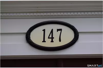 147 Durham Road #STE 13, Madison, CT 06443 - Photo 4