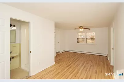 106 Glenwood Road, Clinton, CT 06413 - Photo 18