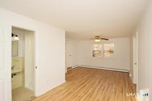 106 Glenwood Rd, Clinton, CT 06413 - Photo 18