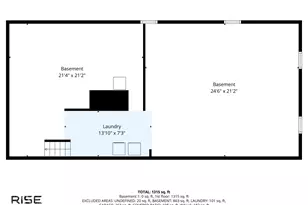 106 Glenwood Rd, Clinton, CT 06413 - Photo 34