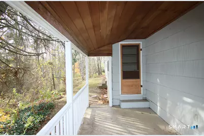 106 Glenwood Road, Clinton, CT 06413 - Photo 4