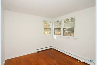 106 Glenwood Road, Clinton, CT 06413 - Photo 24