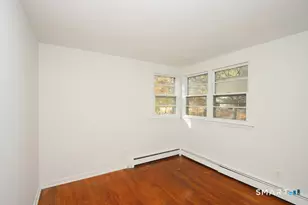 106 Glenwood Rd, Clinton, CT 06413 - Photo 24