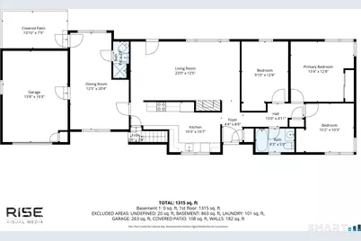 106 Glenwood Road, Clinton, CT 06413 - Photo 32