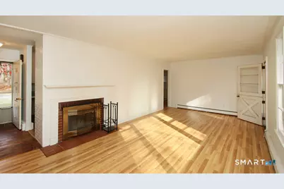 106 Glenwood Road, Clinton, CT 06413 - Photo 20