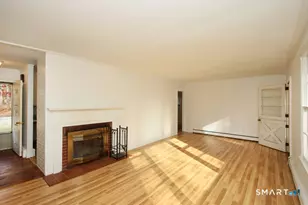 106 Glenwood Rd, Clinton, CT 06413 - Photo 20