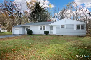 106 Glenwood Rd, Clinton, CT 06413 - Photo 2