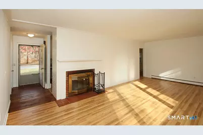 106 Glenwood Road, Clinton, CT 06413 - Photo 22