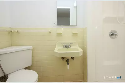106 Glenwood Road, Clinton, CT 06413 - Photo 16