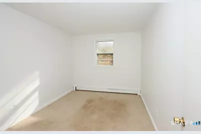 106 Glenwood Road, Clinton, CT 06413 - Photo 12