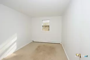 106 Glenwood Rd, Clinton, CT 06413 - Photo 12