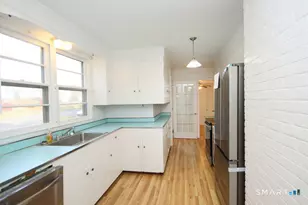 106 Glenwood Rd, Clinton, CT 06413 - Photo 10