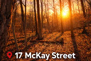 17 McKay St, Norwich, CT 06360 - Photo 1