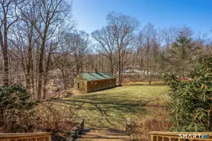 766 N Park Ave, Easton, CT 06612 - Photo 30