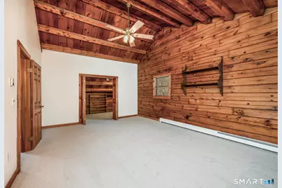 766 North Park Avenue, Easton, CT 06612 - Photo 18