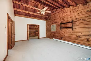 766 N Park Ave, Easton, CT 06612 - Photo 18