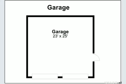 766 North Park Avenue, Easton, CT 06612 - Photo 34