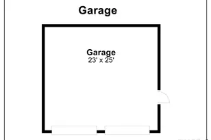 766 N Park Ave, Easton, CT 06612 - Photo 34