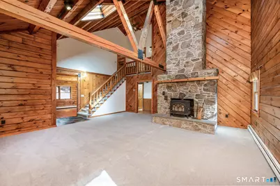 766 North Park Avenue, Easton, CT 06612 - Photo 6