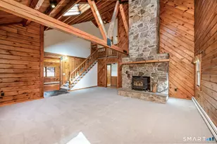 766 N Park Ave, Easton, CT 06612 - Photo 6