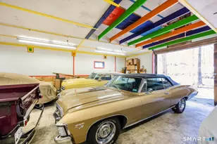 766 N Park Ave, Easton, CT 06612 - Photo 26