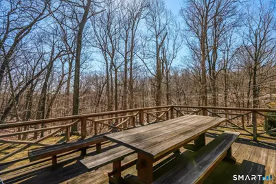 766 North Park Avenue, Easton, CT 06612 - Photo 28