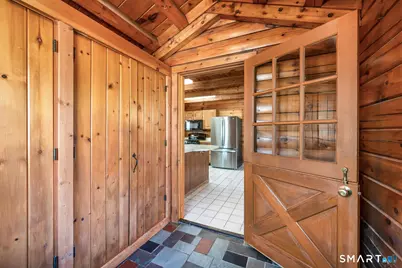 766 North Park Avenue, Easton, CT 06612 - Photo 14