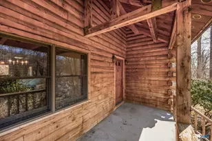 766 N Park Ave, Easton, CT 06612 - Photo 4