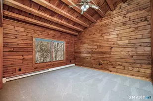 766 N Park Ave, Easton, CT 06612 - Photo 20