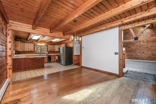 766 N Park Ave, Easton, CT 06612 - Photo 10