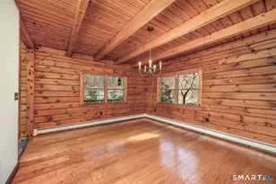 766 N Park Ave, Easton, CT 06612 - Photo 8