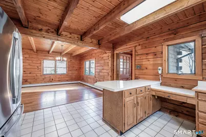 766 North Park Avenue, Easton, CT 06612 - Photo 12