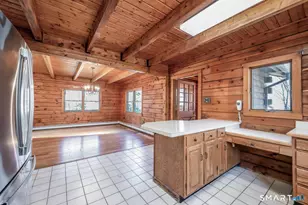 766 N Park Ave, Easton, CT 06612 - Photo 12