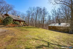 766 N Park Ave, Easton, CT 06612 - Photo 2