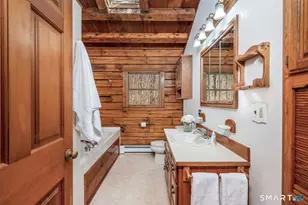 766 N Park Ave, Easton, CT 06612 - Photo 22