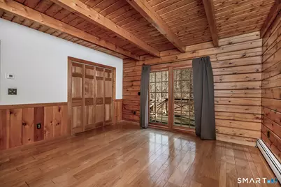 766 North Park Avenue, Easton, CT 06612 - Photo 16