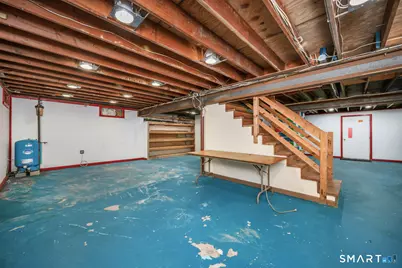 766 North Park Avenue, Easton, CT 06612 - Photo 24