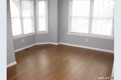 924 Quinnipiac Avenue #APT 7, New Haven, CT 06513 - Photo 4