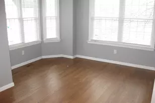 924 Quinnipiac Ave, New Haven, CT 06513 - Photo 4