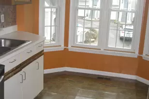 924 Quinnipiac Ave, New Haven, CT 06513 - Photo 10