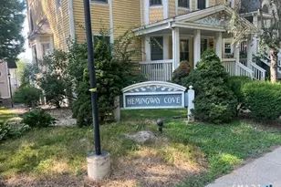 924 Quinnipiac Ave, New Haven, CT 06513 - Photo 2