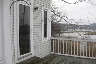 924 Quinnipiac Ave, New Haven, CT 06513 - Photo 32