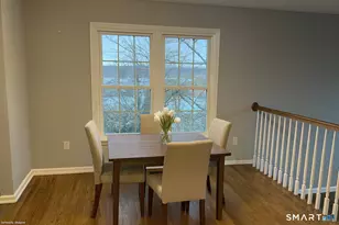 924 Quinnipiac Ave, New Haven, CT 06513 - Photo 8