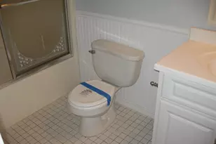 924 Quinnipiac Ave, New Haven, CT 06513 - Photo 16