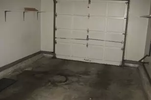 924 Quinnipiac Ave, New Haven, CT 06513 - Photo 30