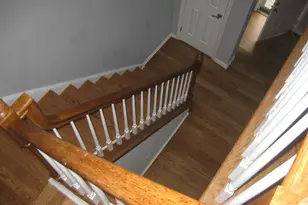 924 Quinnipiac Ave, New Haven, CT 06513 - Photo 18