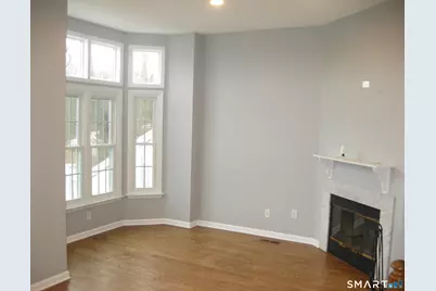 924 Quinnipiac Avenue #APT 7, New Haven, CT 06513 - Photo 6